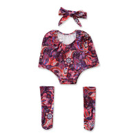 uploads/erp/collection/images/Baby Clothing/minifever/XU0417838/img_b/img_b_XU0417838_5_0cOf5iVEx86uBvQ0Zs2-VFpJBvCAKMWJ